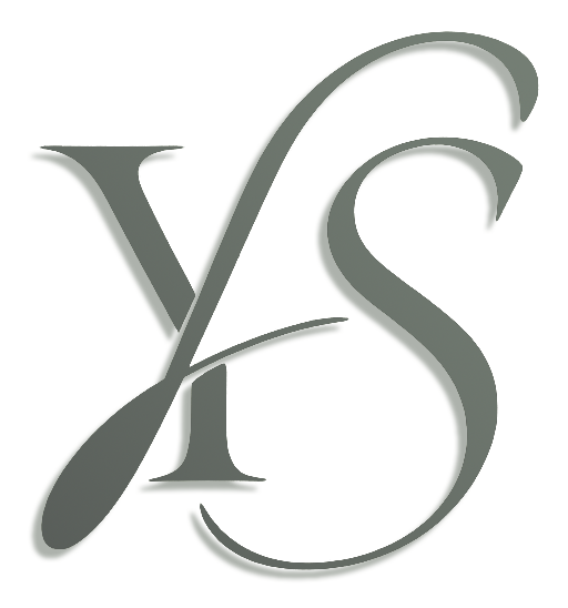 Samer & Yara Monogram